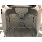 Futaba T16IZ 18CH Radio Controller Sender 2,4 GHz Mit R7108SB Empfänger für RC Multi copter